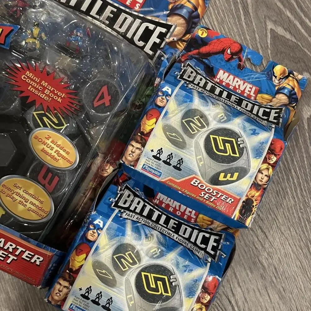 Marvel multi blue Laptop bags and cases